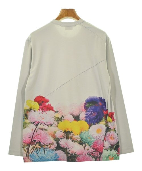 COMME des GARCONS COMME des GARCONS T恤/上衣