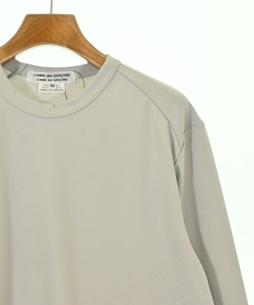 COMME des GARCONS COMME des GARCONS T恤/上衣