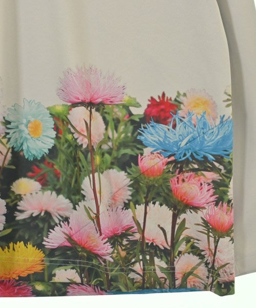 COMME des GARCONS COMME des GARCONS T恤/上衣