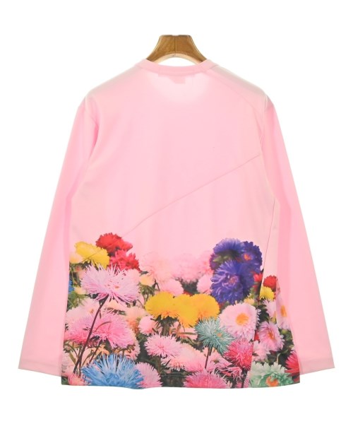 COMME des GARCONS COMME des GARCONS T恤/上衣