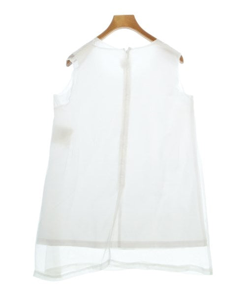 COMME des GARCONS COMME des GARCONS 休閒襯衫