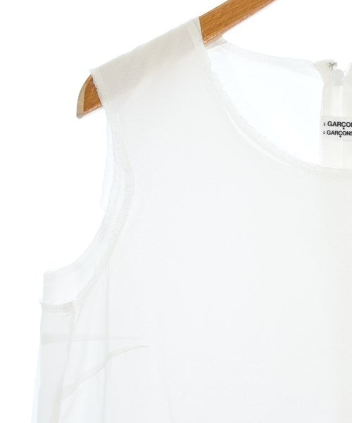 COMME des GARCONS COMME des GARCONS 休閒襯衫