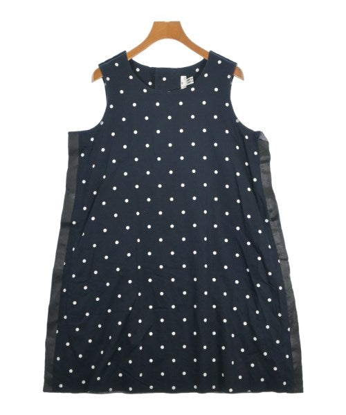 COMME des GARCONS COMME des GARCONS 洋裝