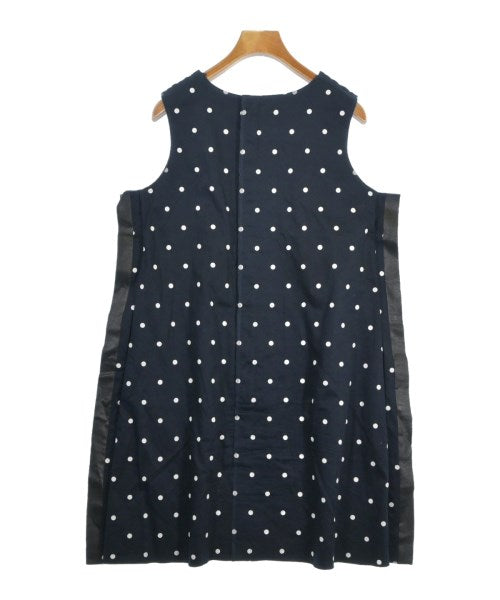 COMME des GARCONS COMME des GARCONS 洋裝