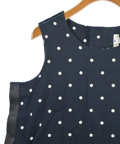 COMME des GARCONS COMME des GARCONS 洋裝