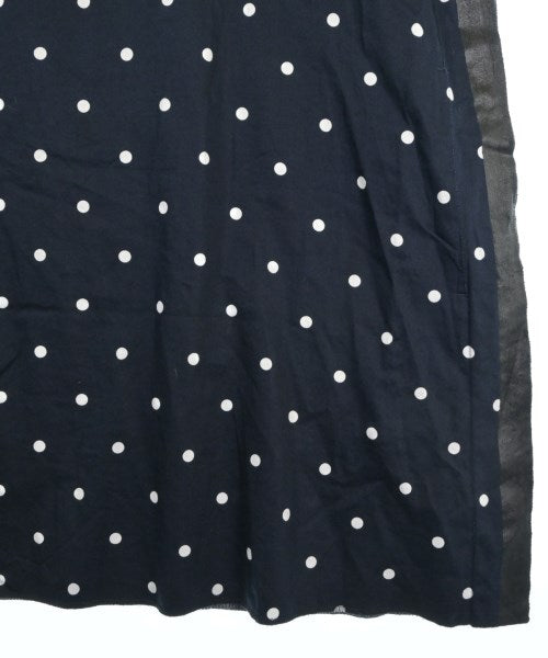 COMME des GARCONS COMME des GARCONS 洋裝