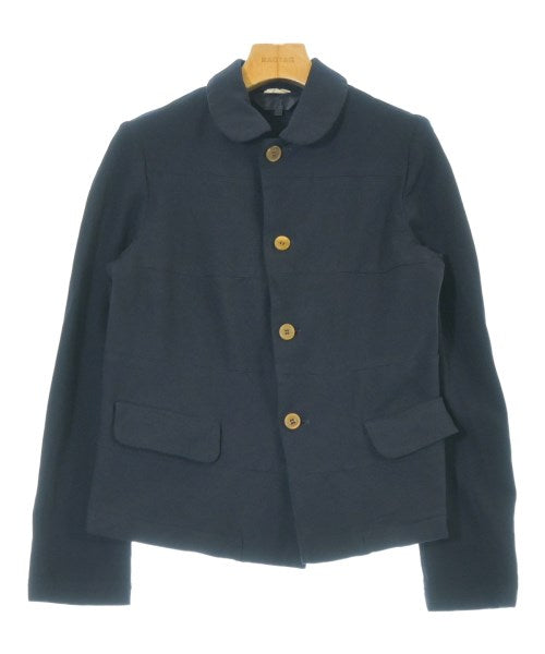 COMME des GARCONS COMME des GARCONS 其他夾克