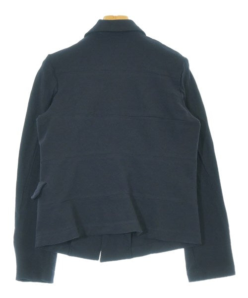 COMME des GARCONS COMME des GARCONS 其他夾克