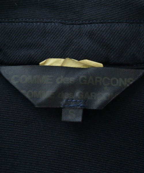 COMME des GARCONS COMME des GARCONS 其他夾克