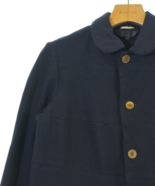COMME des GARCONS COMME des GARCONS 其他夾克