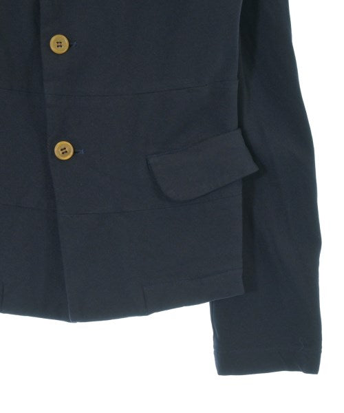 COMME des GARCONS COMME des GARCONS 其他夾克