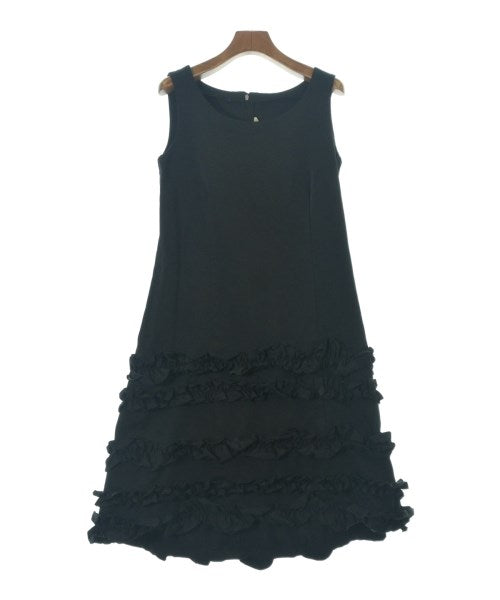 COMME des GARCONS COMME des GARCONS 洋裝