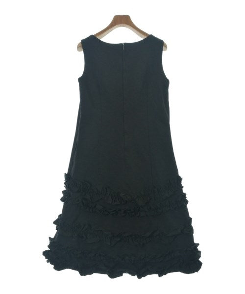 COMME des GARCONS COMME des GARCONS 洋裝