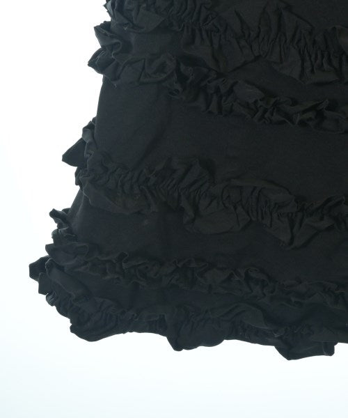 COMME des GARCONS COMME des GARCONS 洋裝