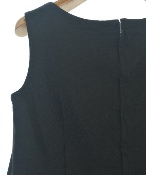 COMME des GARCONS COMME des GARCONS 洋裝