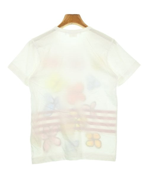 COMME des GARCONS COMME des GARCONS T恤/上衣
