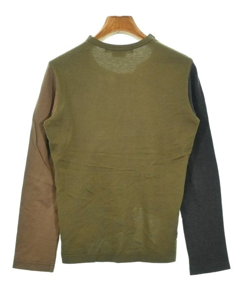 COMME des GARCONS COMME des GARCONS T恤/上衣