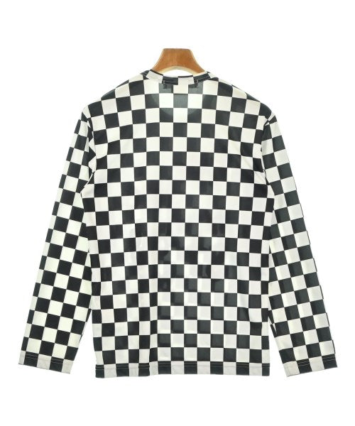 COMME des GARCONS COMME des GARCONS T恤/上衣