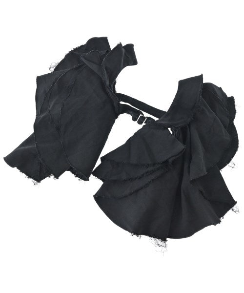 COMME des GARCONS COMME des GARCONS 其他/商品