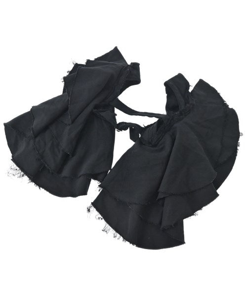 COMME des GARCONS COMME des GARCONS 其他/商品
