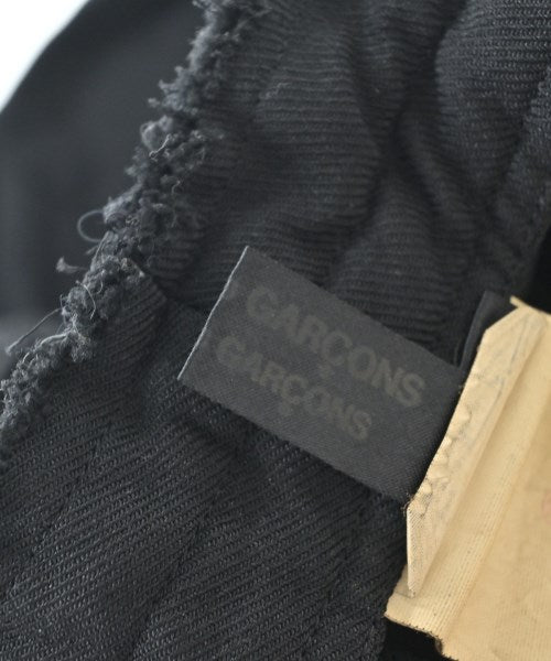 COMME des GARCONS COMME des GARCONS 其他/商品