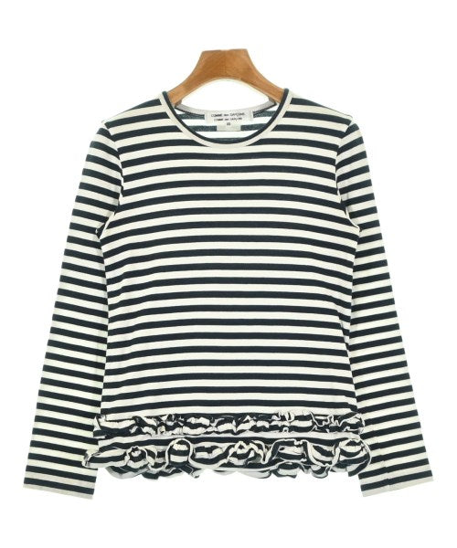 COMME des GARCONS COMME des GARCONS T恤/上衣