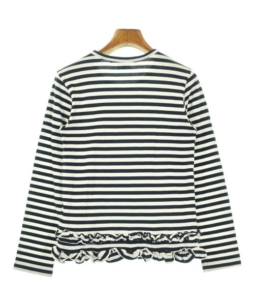 COMME des GARCONS COMME des GARCONS T恤/上衣