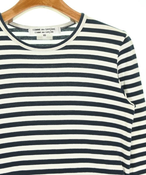 COMME des GARCONS COMME des GARCONS T恤/上衣