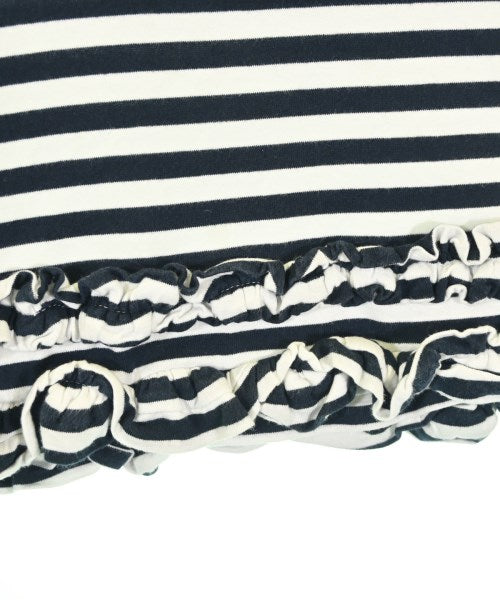 COMME des GARCONS COMME des GARCONS T恤/上衣