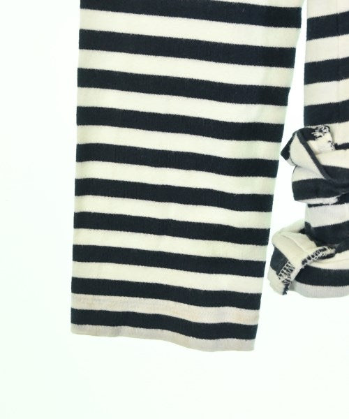 COMME des GARCONS COMME des GARCONS T恤/上衣