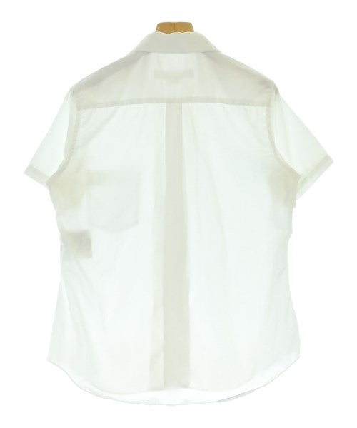 COMME des GARCONS COMME des GARCONS 休閒襯衫