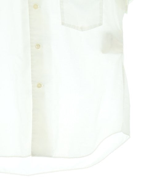 COMME des GARCONS COMME des GARCONS 休閒襯衫