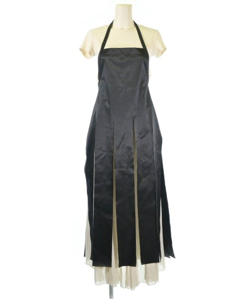 COMME des GARCONS COMME des GARCONS 洋裝