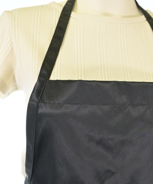 COMME des GARCONS COMME des GARCONS 洋裝