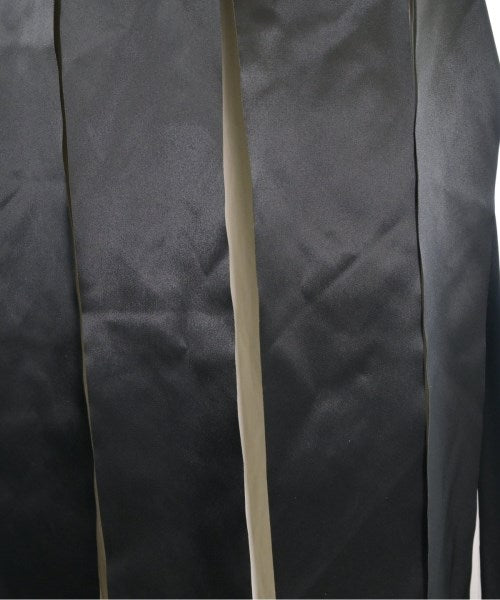 COMME des GARCONS COMME des GARCONS 洋裝
