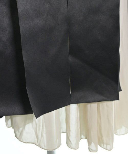 COMME des GARCONS COMME des GARCONS 洋裝