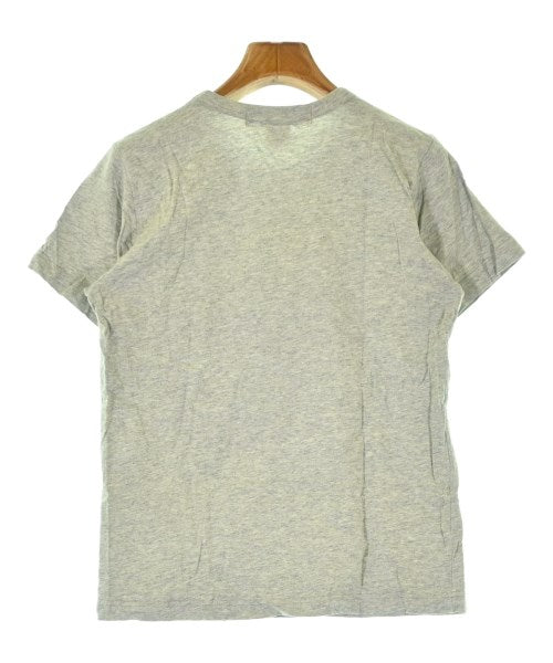 COMME des GARCONS COMME des GARCONS T恤/上衣