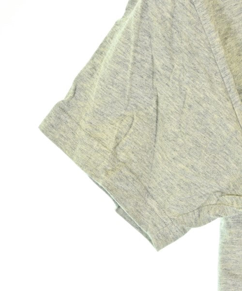COMME des GARCONS COMME des GARCONS T恤/上衣