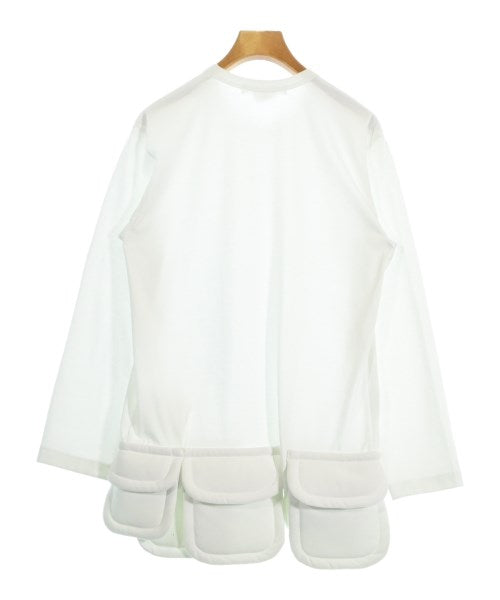 COMME des GARCONS COMME des GARCONS T恤/上衣