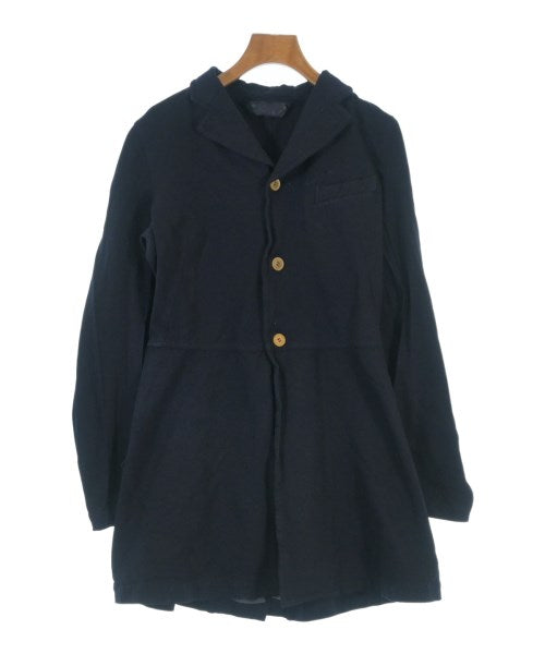 COMME des GARCONS COMME des GARCONS 其他大衣
