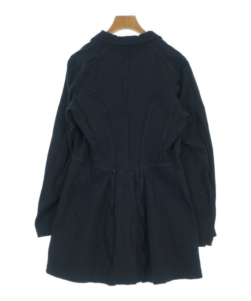 COMME des GARCONS COMME des GARCONS 其他大衣