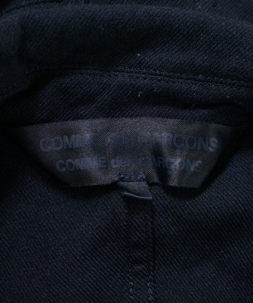 COMME des GARCONS COMME des GARCONS 其他大衣