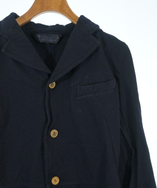 COMME des GARCONS COMME des GARCONS 其他大衣