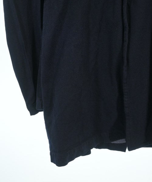 COMME des GARCONS COMME des GARCONS 其他大衣