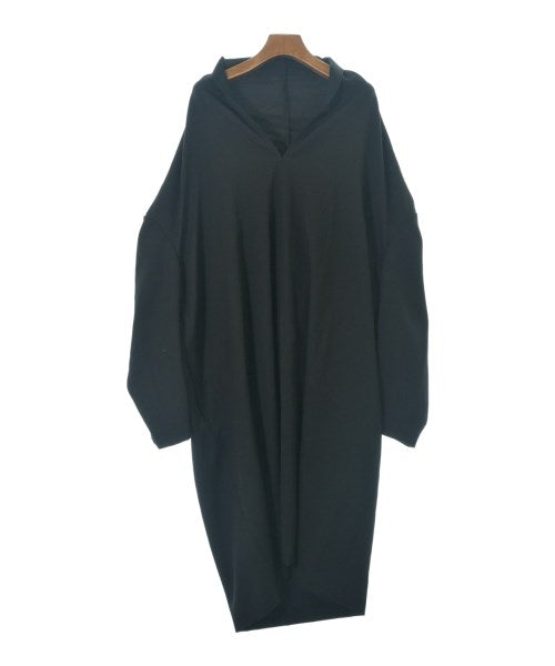 COMME des GARCONS COMME des GARCONS 洋裝