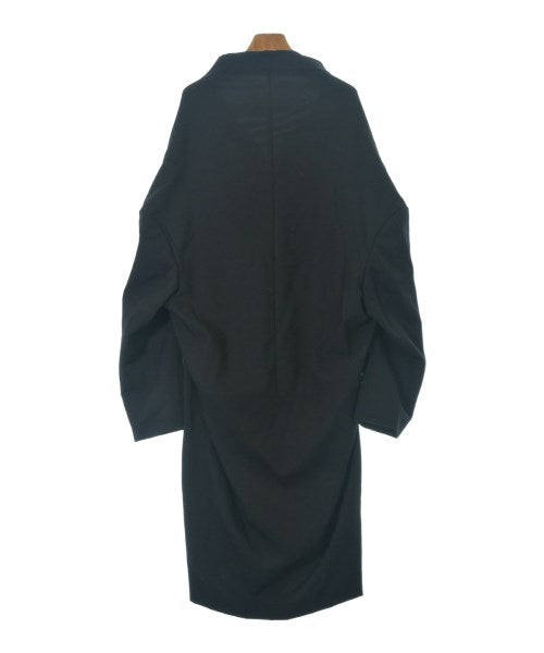 COMME des GARCONS COMME des GARCONS 洋裝