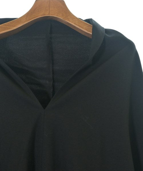 COMME des GARCONS COMME des GARCONS 洋裝