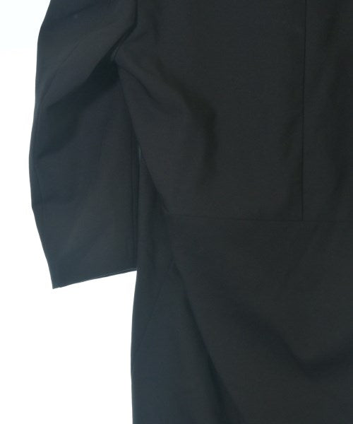 COMME des GARCONS COMME des GARCONS 洋裝