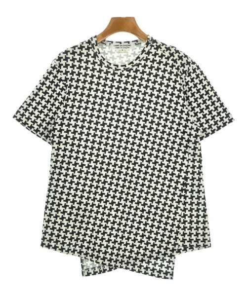 COMME des GARCONS COMME des GARCONS T恤/上衣