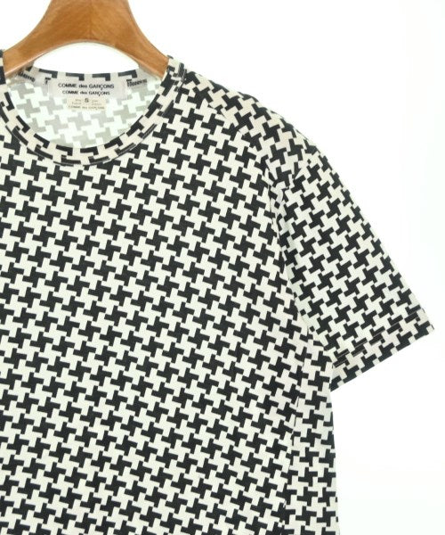 COMME des GARCONS COMME des GARCONS T恤/上衣